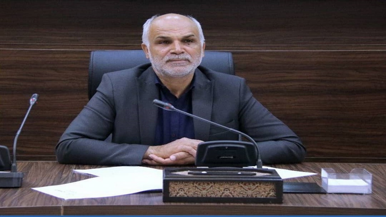 بیش از ۹۰۰ بازرس بر فرآیند برگزاری انتخابات استان نظارت می‌کنند