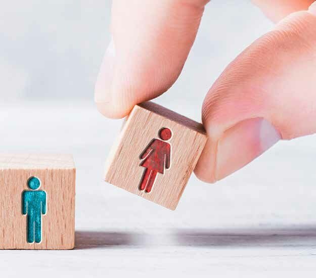 طلسم بکارگیری جوانان و زنان در جایگاه&zwnj;های مدیریتی در دولت سیزدهم شکسته می شود؟