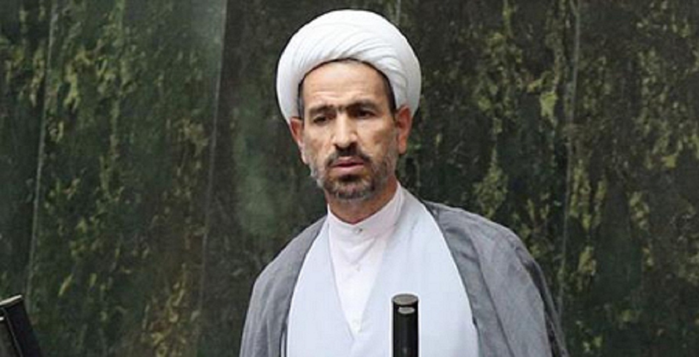 مشکل معیشت مردم با انتخاب درست برطرف خواهد شد
