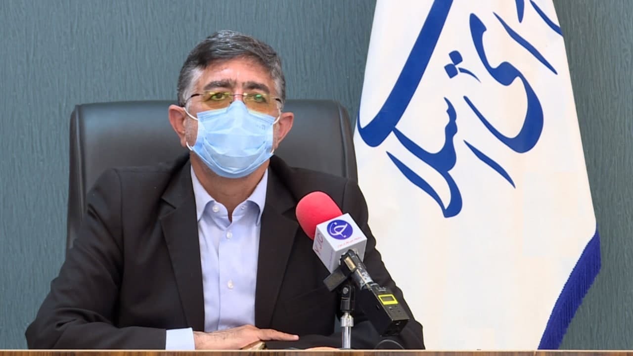 استعفای میرسلیم از نظارت بر انتخابات شوراها؛ آیا شبکه&zwnj;های فساد در تأیید صلاحیت داوطلبان دست داشته&zwnj;اند؟