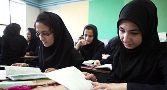 موانع فرهنگی در نرسیدن به جایگاه اصلی دختران در فرهنگ ایرانی اسلامی چیست؟