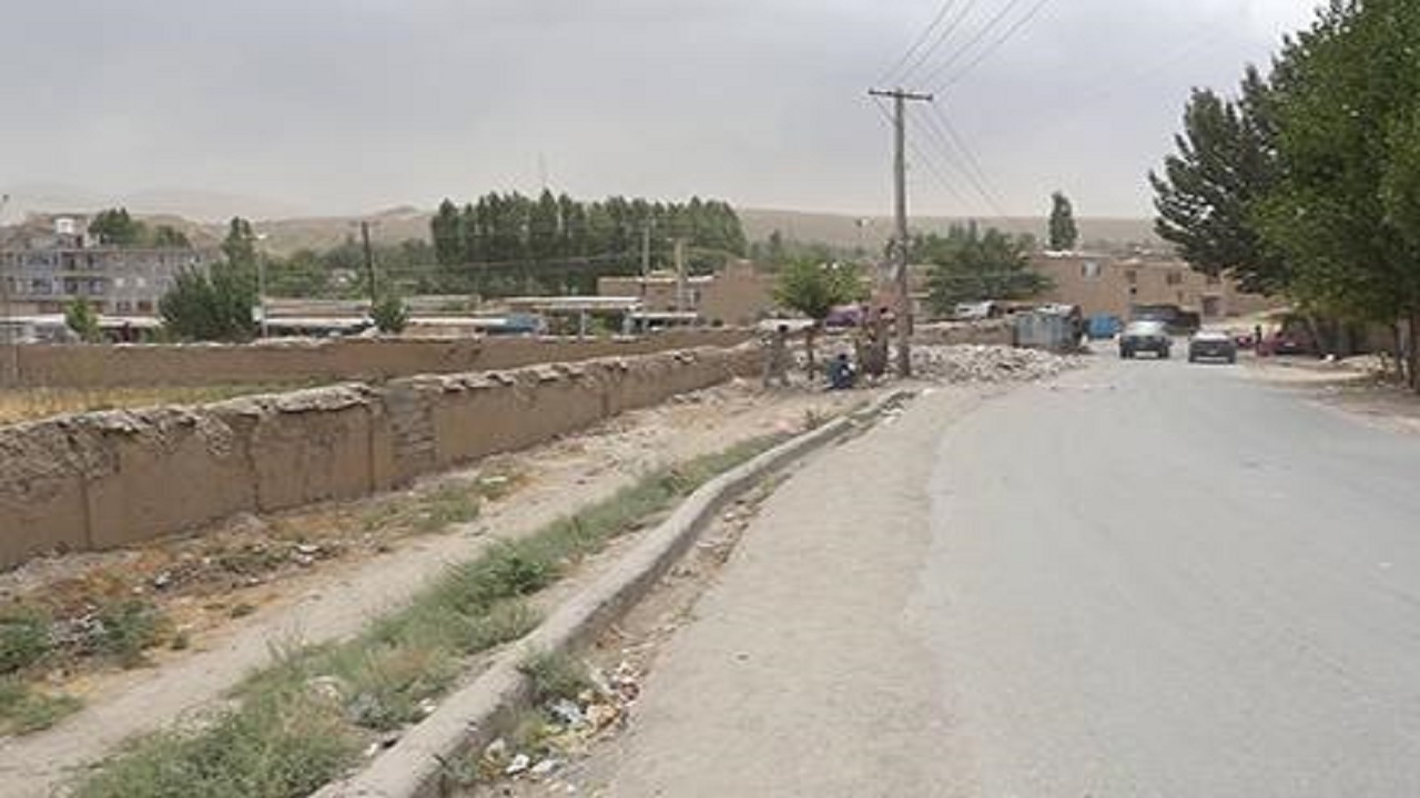 قتل ۵ عضو یک خانواده در کابل پس از ربوده شدن