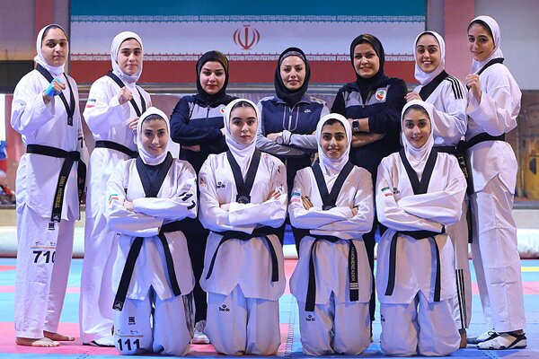 موانع فرهنگی در نرسیدن به جایگاه اصلی دختران در فرهنگ ایرانی اسلامی چیست؟