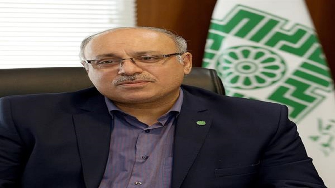 مودیان برای ارائه اظهارنامه نیازمند ثبت نام الکترونیکی هستند