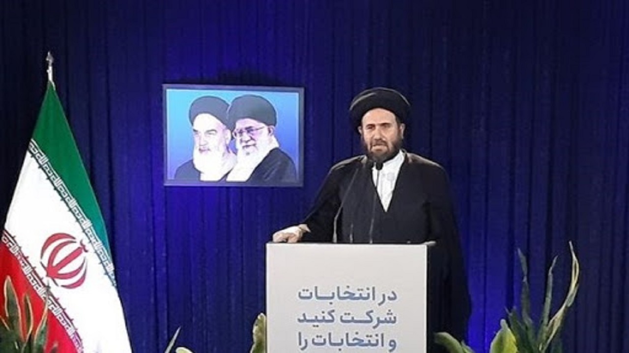 تاکتیک سه گانه دشمنان برای کاهش حضور مردم در پای صندوق‌های رأی