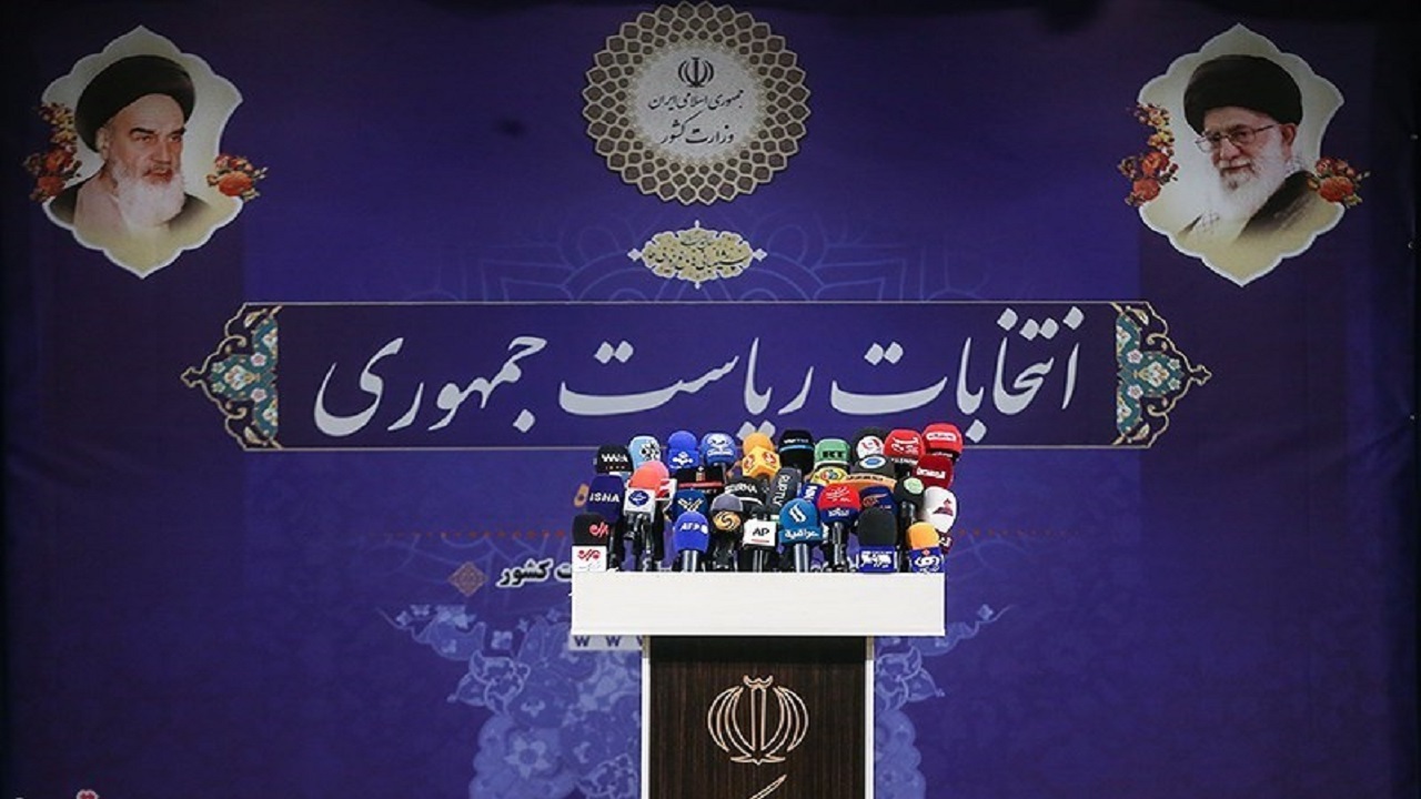 فاصله حرف تا عمل نامزد‌های انتخاباتی/ رویکردی که ناامیدی می‌آفریند