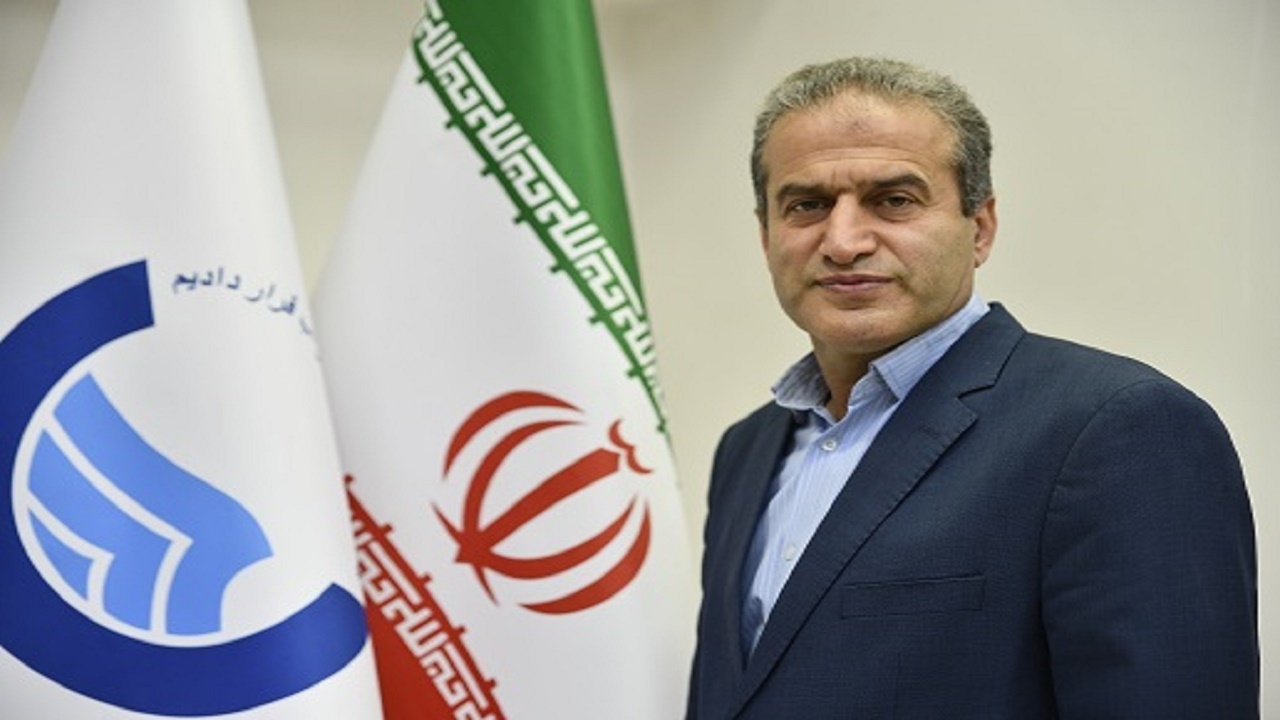 به کارگیری ۱۹۰ دستگاه ژنراتور برای مقابله با کمبود آب ناشی از قطع برق