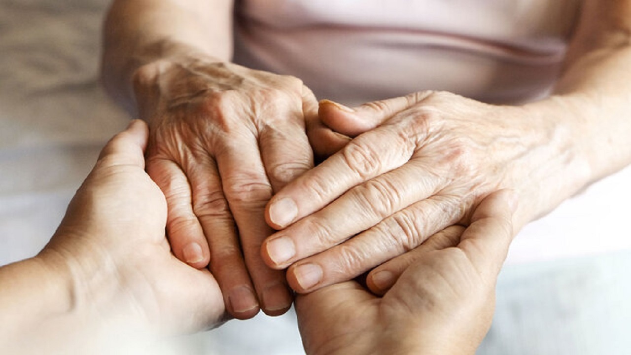 ۲۹ مرکز مراقبت پرستاری منزل در آذربایجان‌شرقی فعال است