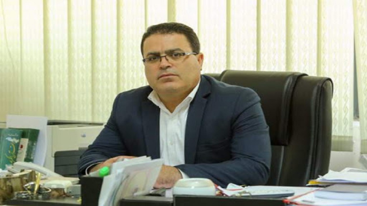 عضویت ۳۴۰ کتابفروشی در جام باشگاه‌های کتابخوانی/ امکان خرید کتاب الکترونیک با ۷۰ درصد تخفیف فراهم شد
