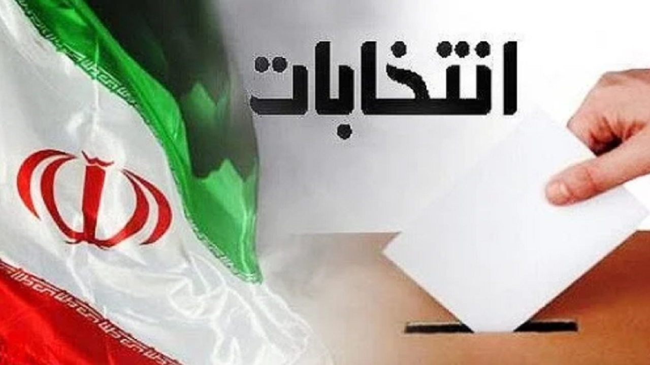 لزوم رعایت دستورالعمل‌های بهداشتی درتبلیغات انتخاباتی در استان سمنان
