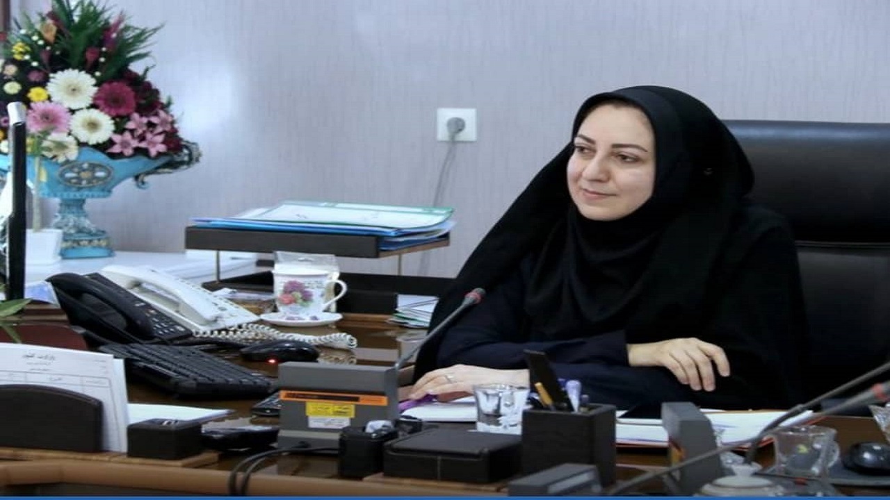اولویت سلامت شهروندان در برگزاری انتخابات