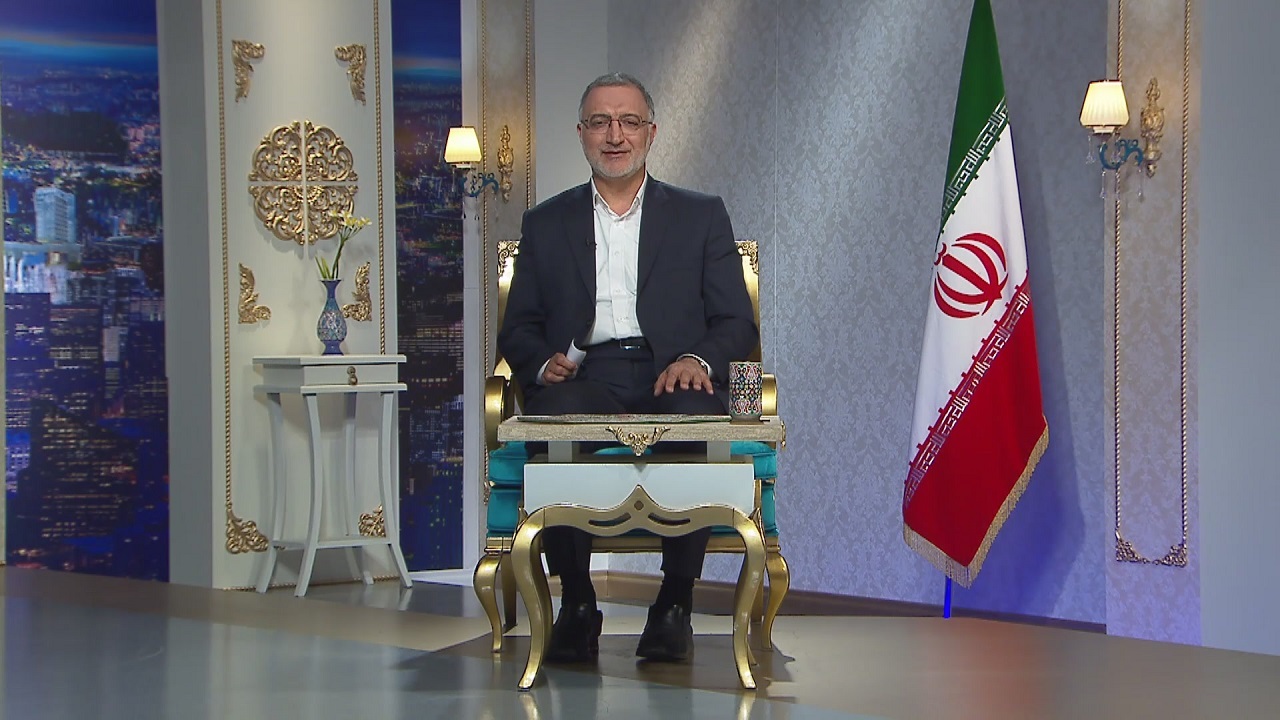 مردم مستقیم از مالیات‌ها سهم خواهند بود