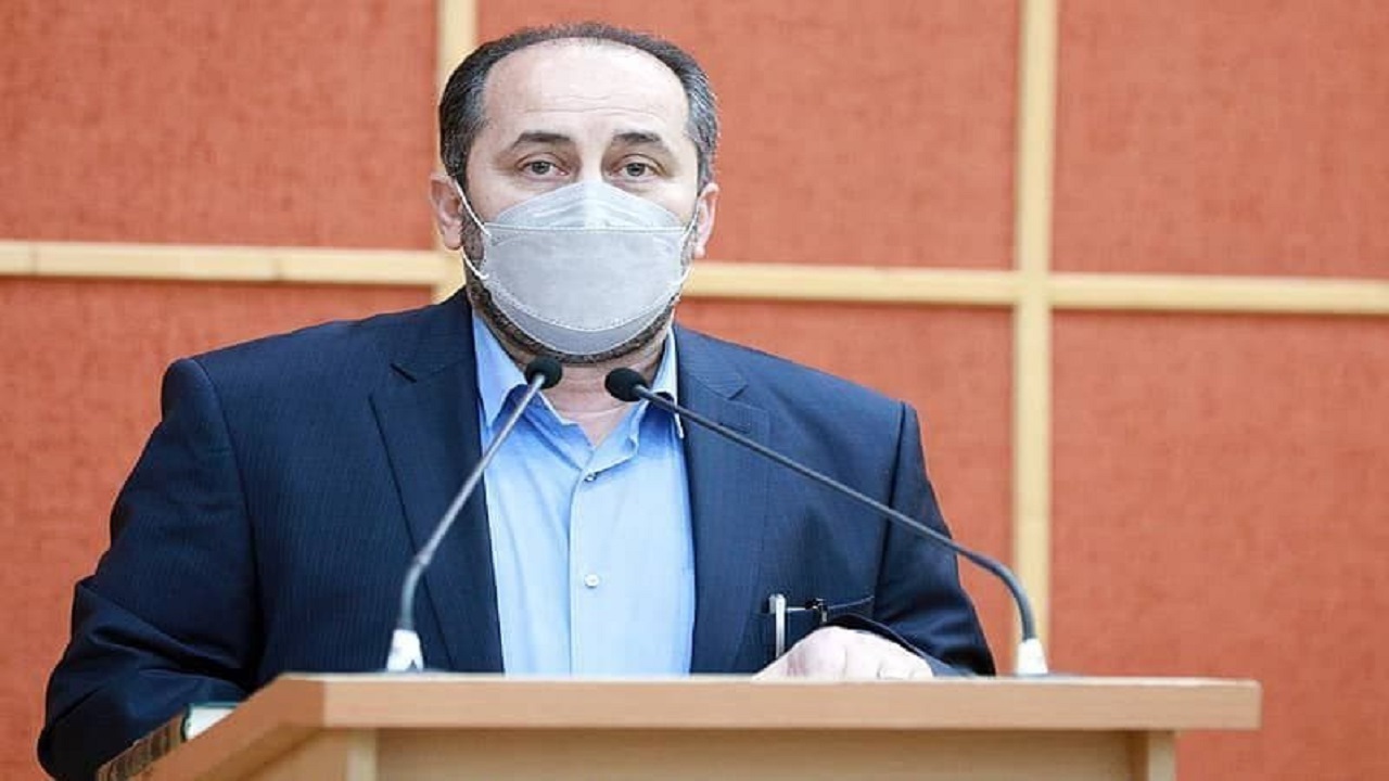 تبلیغات غیرقانونی نامزدهای انتخابات از سطح شهر جمع‌آوری می‌شود/ تشکیل پرونده قضایی برای متخلفان