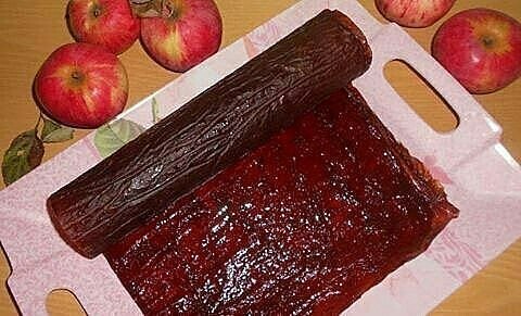 طرز تهیه لواشک سیب خوشمزه با طعمهای مختلف طرز تهیه لواشک سیب خوشمزه با طعمهای مختلف
