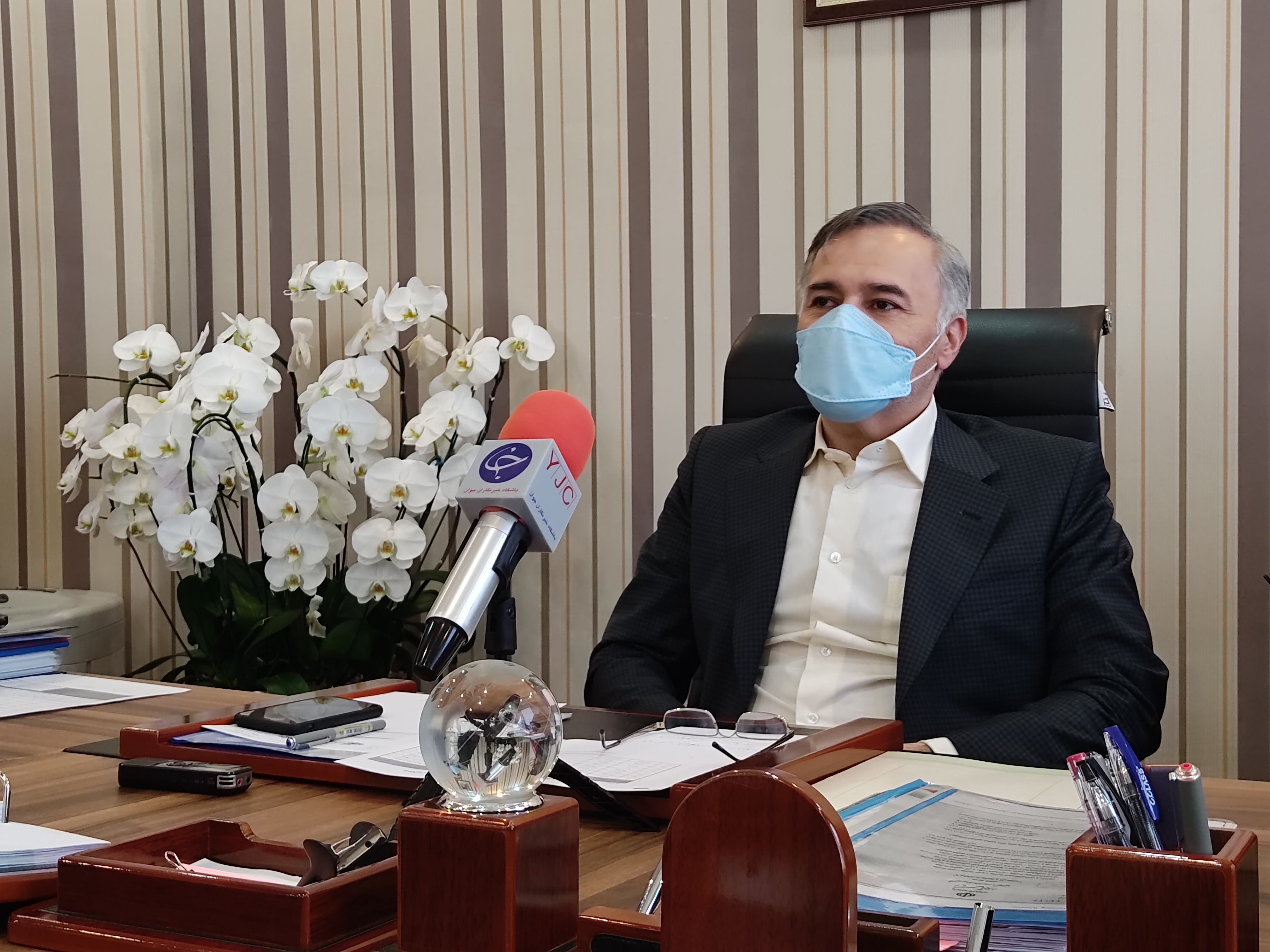 جزئیات ثبت نام یارانه بگیران جدید اعلام شد
