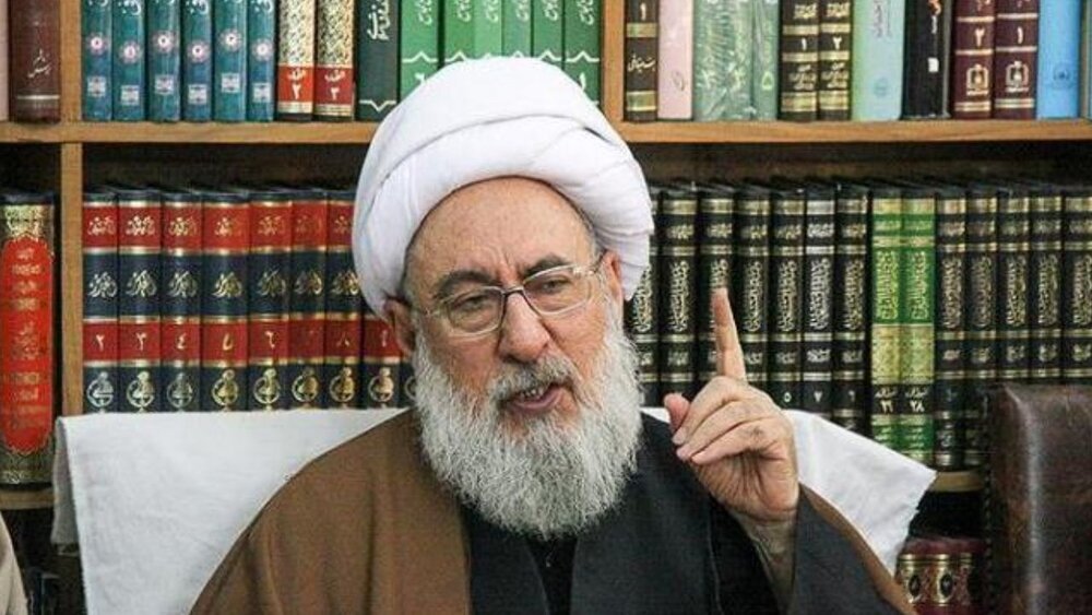 قهر کردن با صندوق‌های رأی هیچ دردی را دوا نمی‌کند