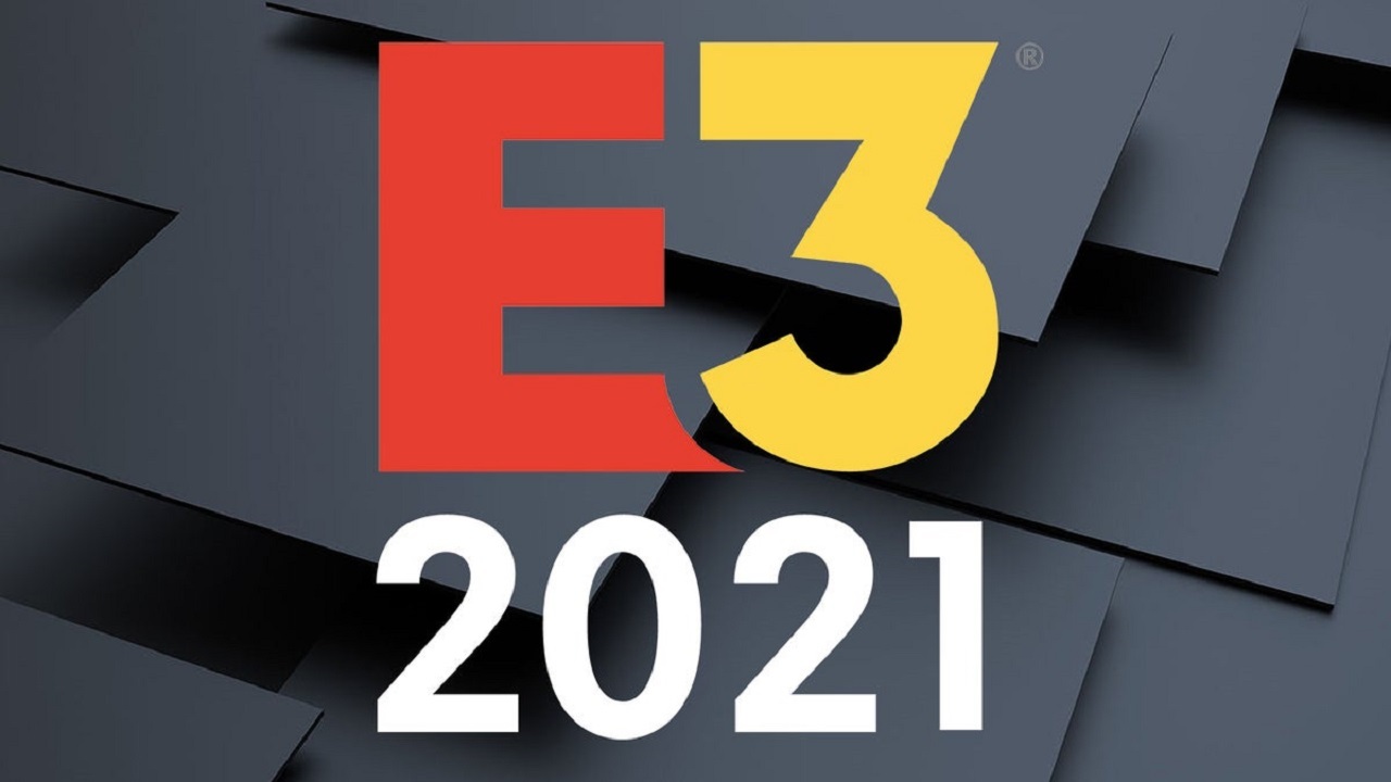 هرآنچه از کنفرانس E3 2021 انتظار داریم/ احتمال معرفی کامل بازی Far Cry 6
