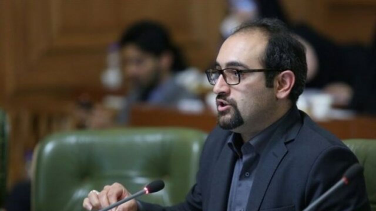 ناظر مشخصی برای کودکان کار وجود ندارد/ بین «کودک کار» و «کار کودک» باید تفاوت قائل شویم