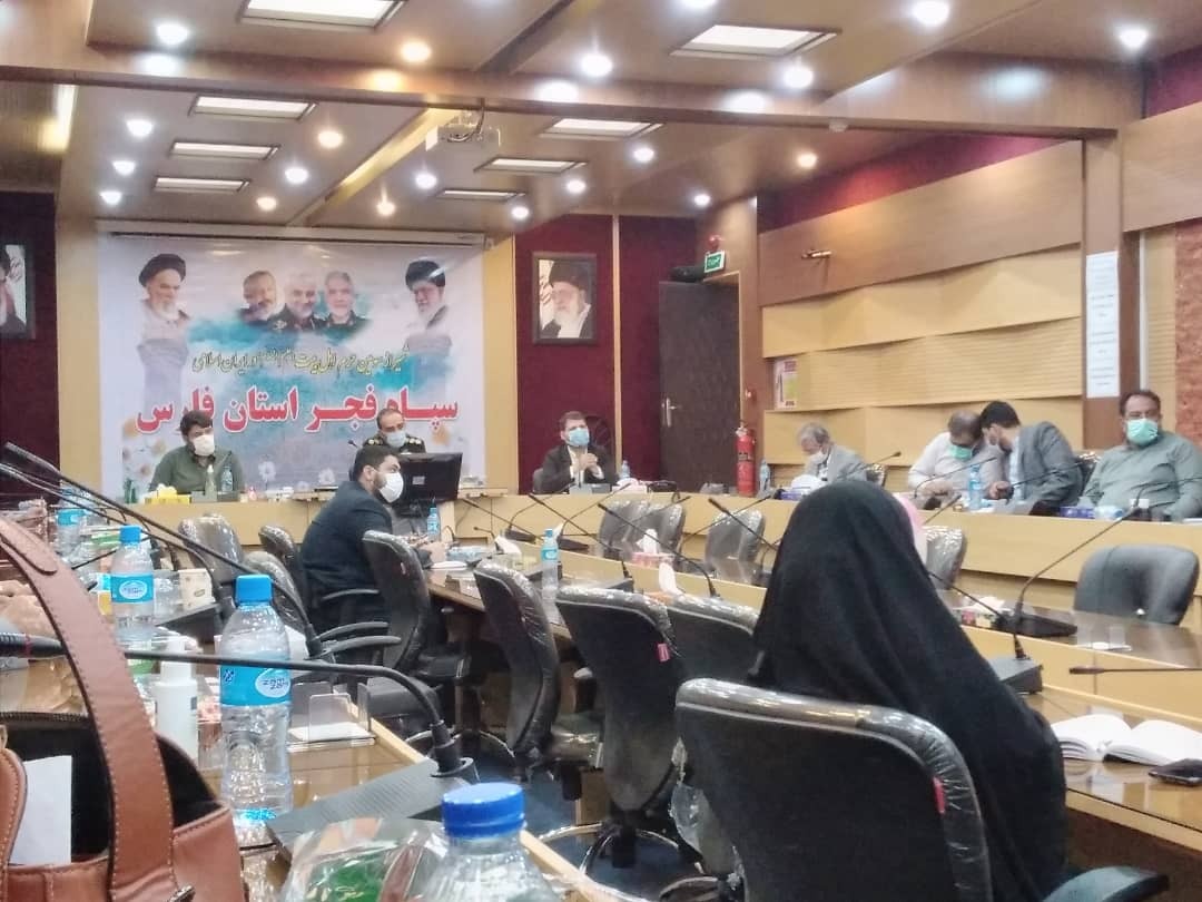در تریبون‌های آزاد دچار سوء مدیریت نشویم / سهم رسانه‌ها در بهبود وضعیت استان مشخص شود