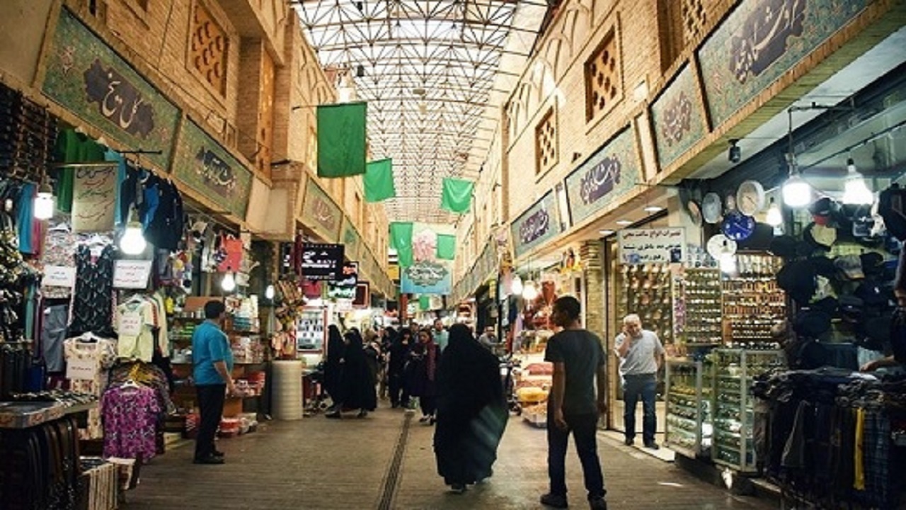 اصناف از دولت آینده چه انتظاراتی دارند؟