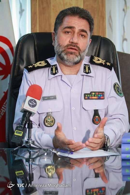 امیر الهامی امیر الهامی