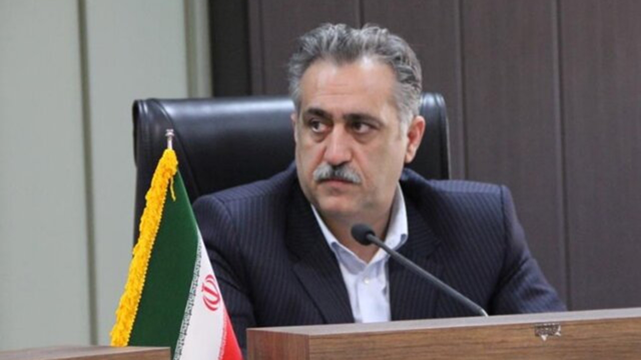 کاندیدا‌های انتخابات شورا‌های شهر قوانین تبلیغات را رعایت کنند