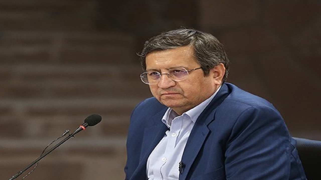 با برنامه برای رشد اقتصادی قدم برمی داریم