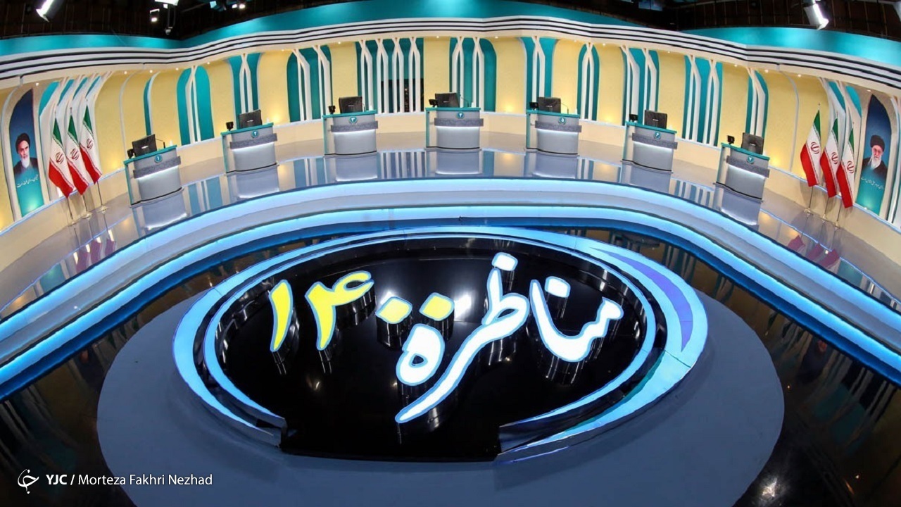 اصلا مقصر ما مردم هستیم!/ مشکل ما دروغگویی است