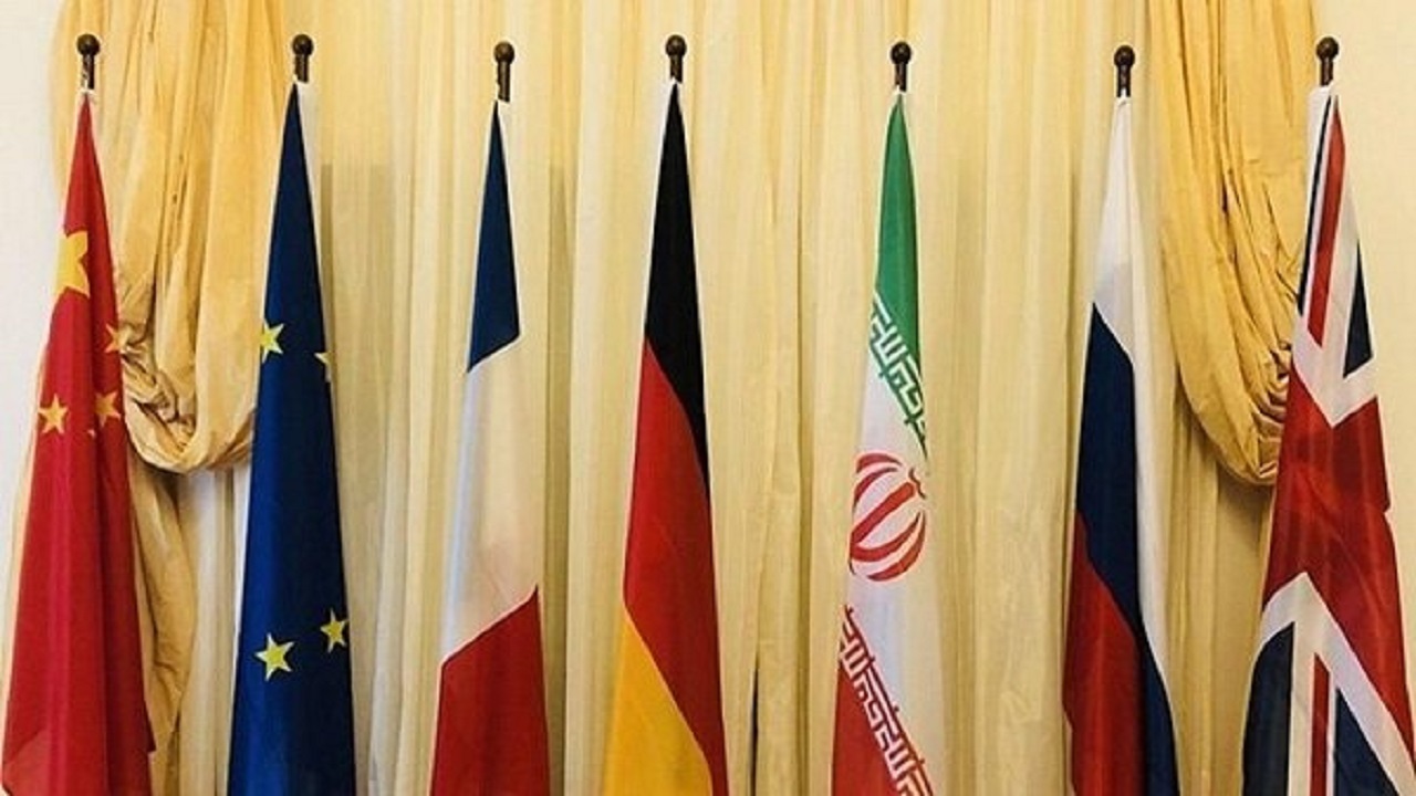 چین: لغو تحریم‌ها شرط احیای برجام است