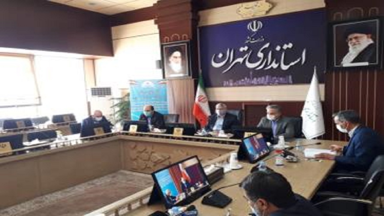 لزوم تسلط بازرسین به قوانین انتخاباتی