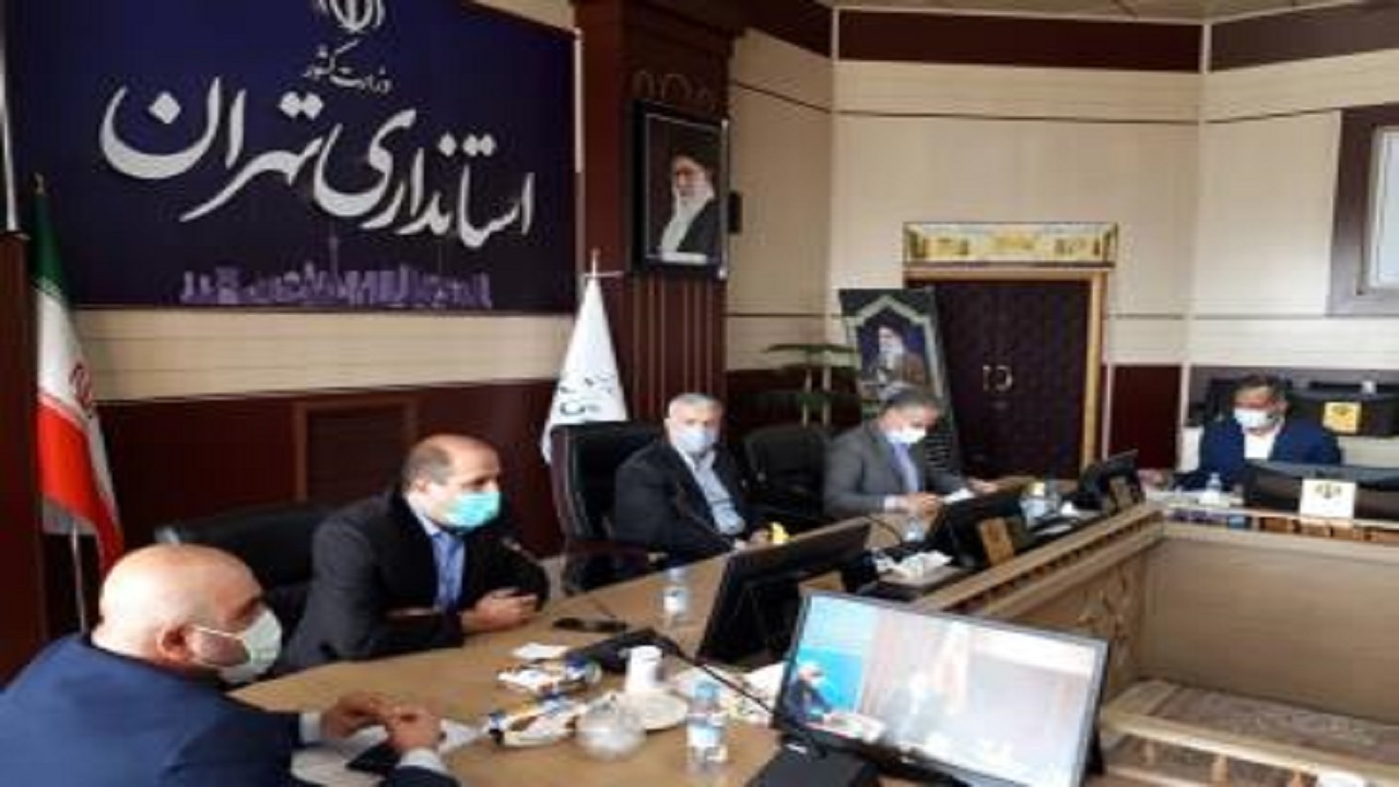 رصد وضعیت تبلیغات کاندیدا‌های شورا‌های شهر