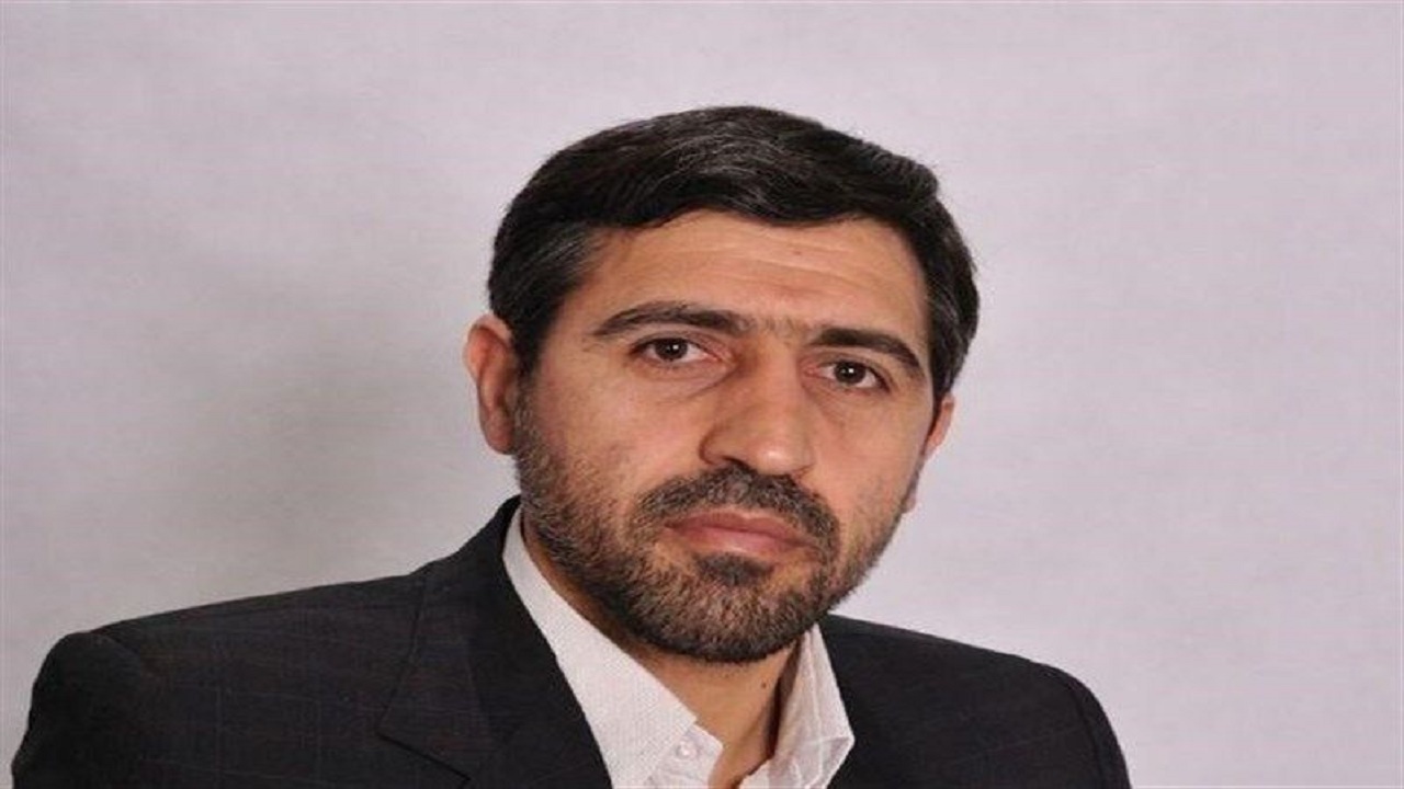 استعفای عضو هیات نظارت بر انتخابات شورا‌های اسلامی در آذربایجان شرقی