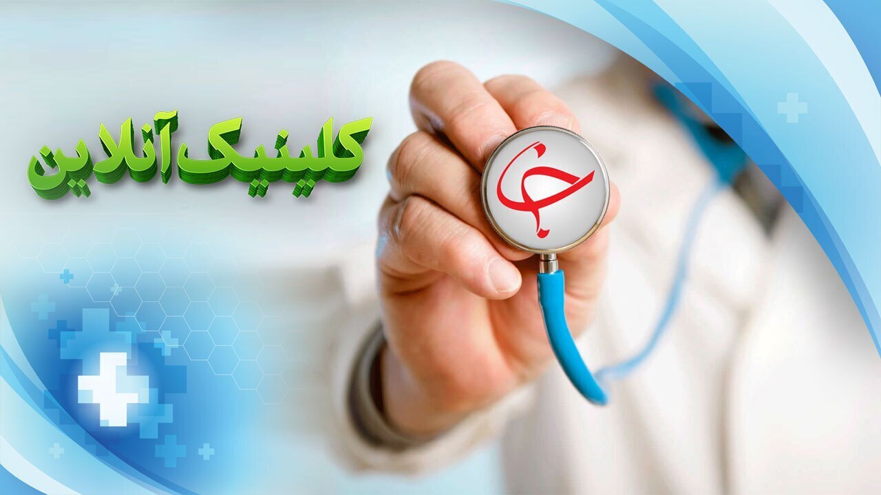 موسیقی قبل از خواب چه بلایی سرتان می‌آورد؟ / نشانه‌های پنهان دیابت که باید جدی بگیرید