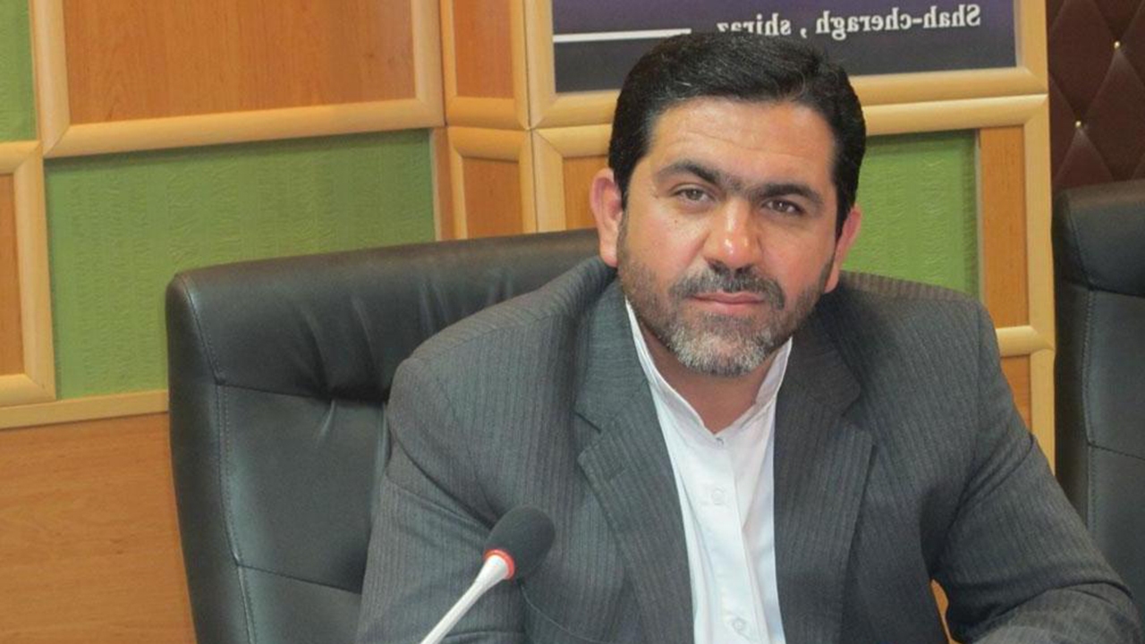 آزادی ۶۳ زندانی جرایم غیرعمد در فارس