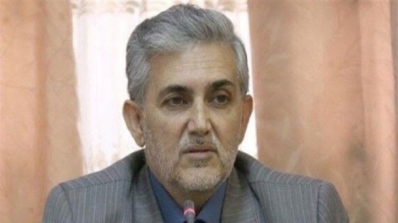 بازگشایی مدارس از اول مهرماه مشروط شد