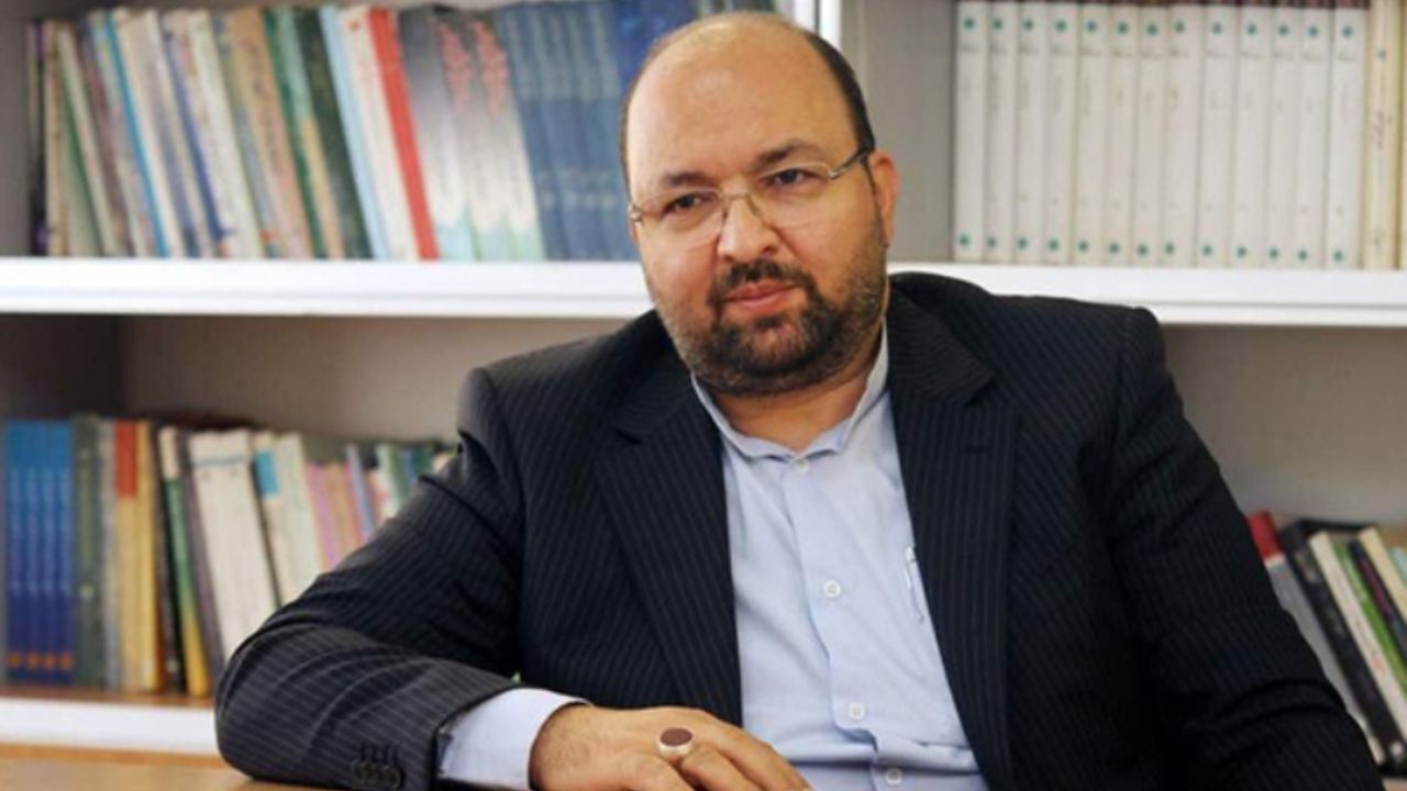توضیحات جواد امام درباره فهرست نهایی جبهه اصلاحات برای انتخابات شورای شهر تهران