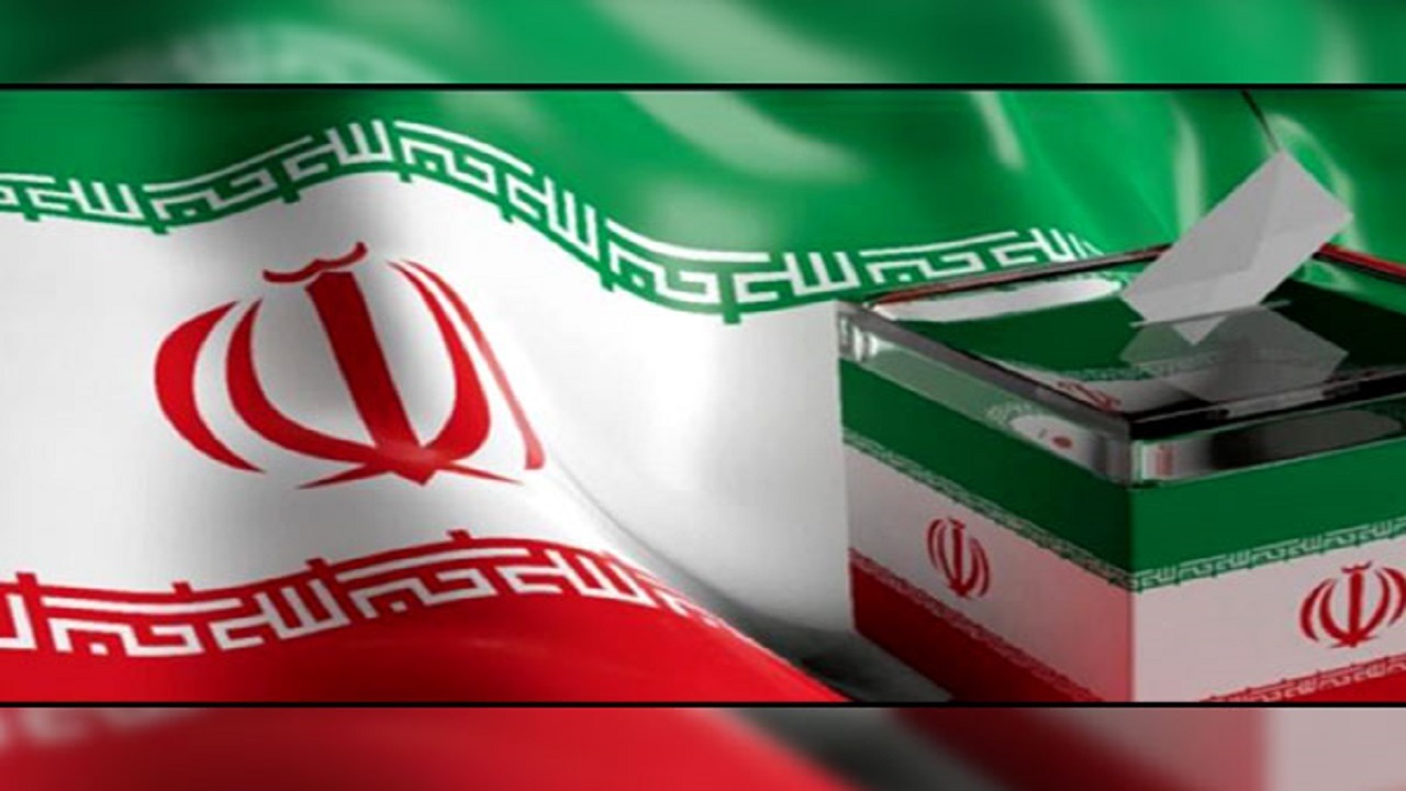 از ثبت ۱۵ مورد تذکر انتخاباتی تا وعده‌های دور ازانتظار برخی از نامزد‌ها