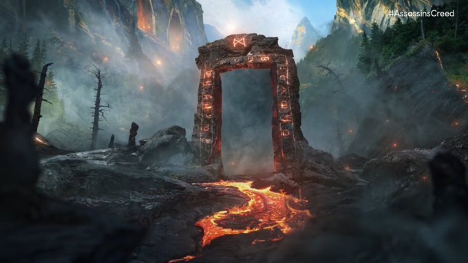 کنفرانس یوبیسافت در E3 2021 / تاریخ عرضه Far Cry 6 اعلام نشد