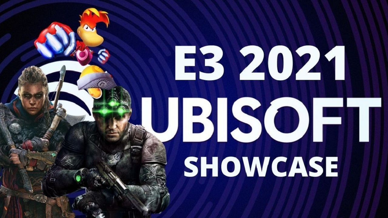 کنفرانس یوبیسافت در E3 2021 / تاریخ عرضه Far Cry 6 اعلام نشد