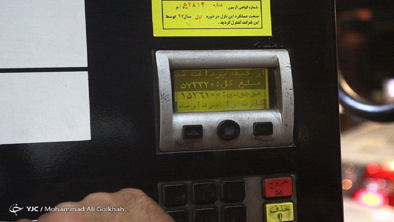 سهمیه بندی بنزین نیازمند چکش کاری!؛ دولت سیزدهم چه باید کند؟