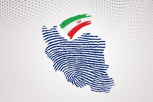 شوری با چاشنی شعور / نه به آن شوری شوری، نه به این بی نمکی/