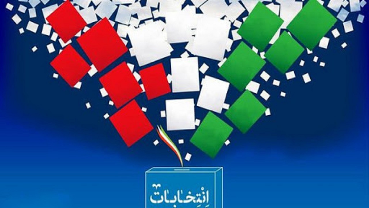 ۸۰۰ مبلغه در آستانه انتخابات بصیرت افزایی می‌کنند