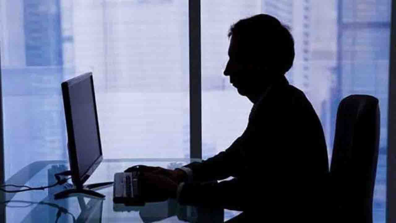 اگر زیاد می‌نشینید و کم راه می‌روید حتما این مطلب را بخوانید