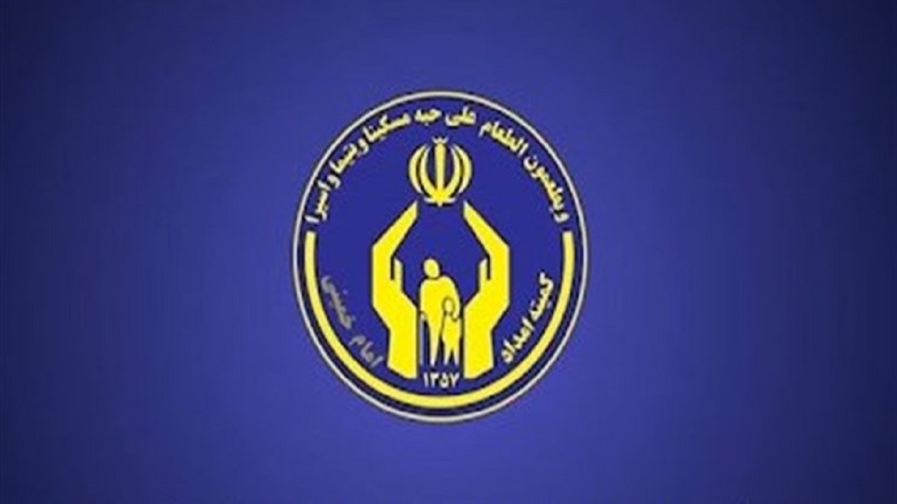 ۱۳۱ دختر نیازمند در انتظار حمایت نیکوکاران
