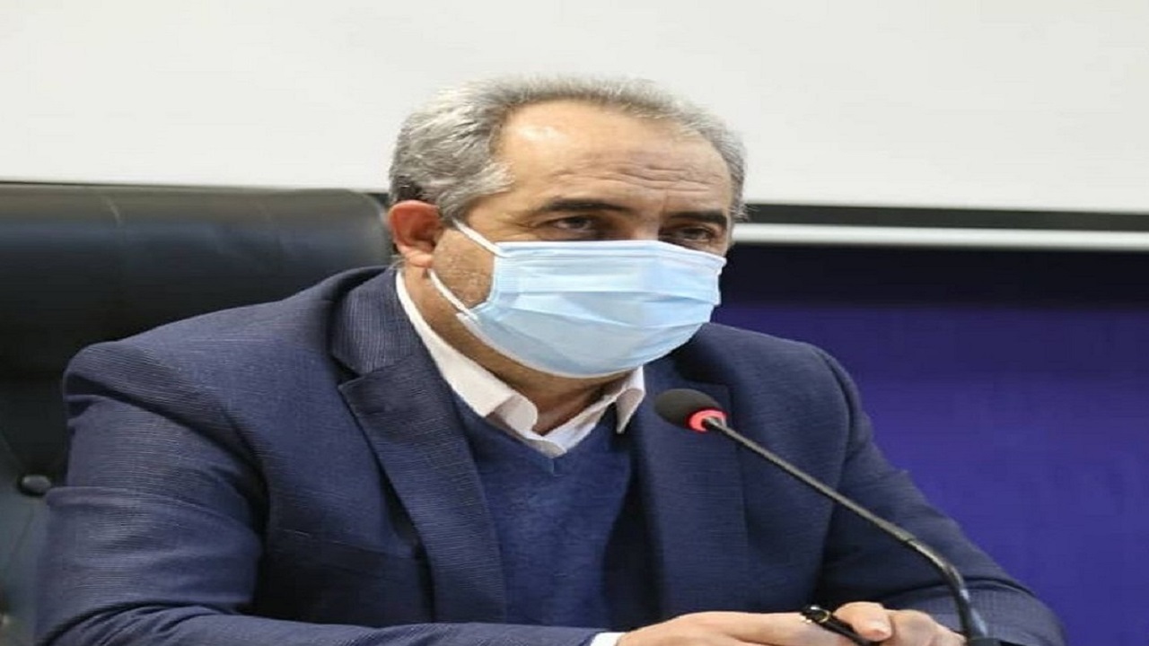 مشارکت حداکثری، پشتوانه و سرمایه نظام جمهوری اسلامی ایران