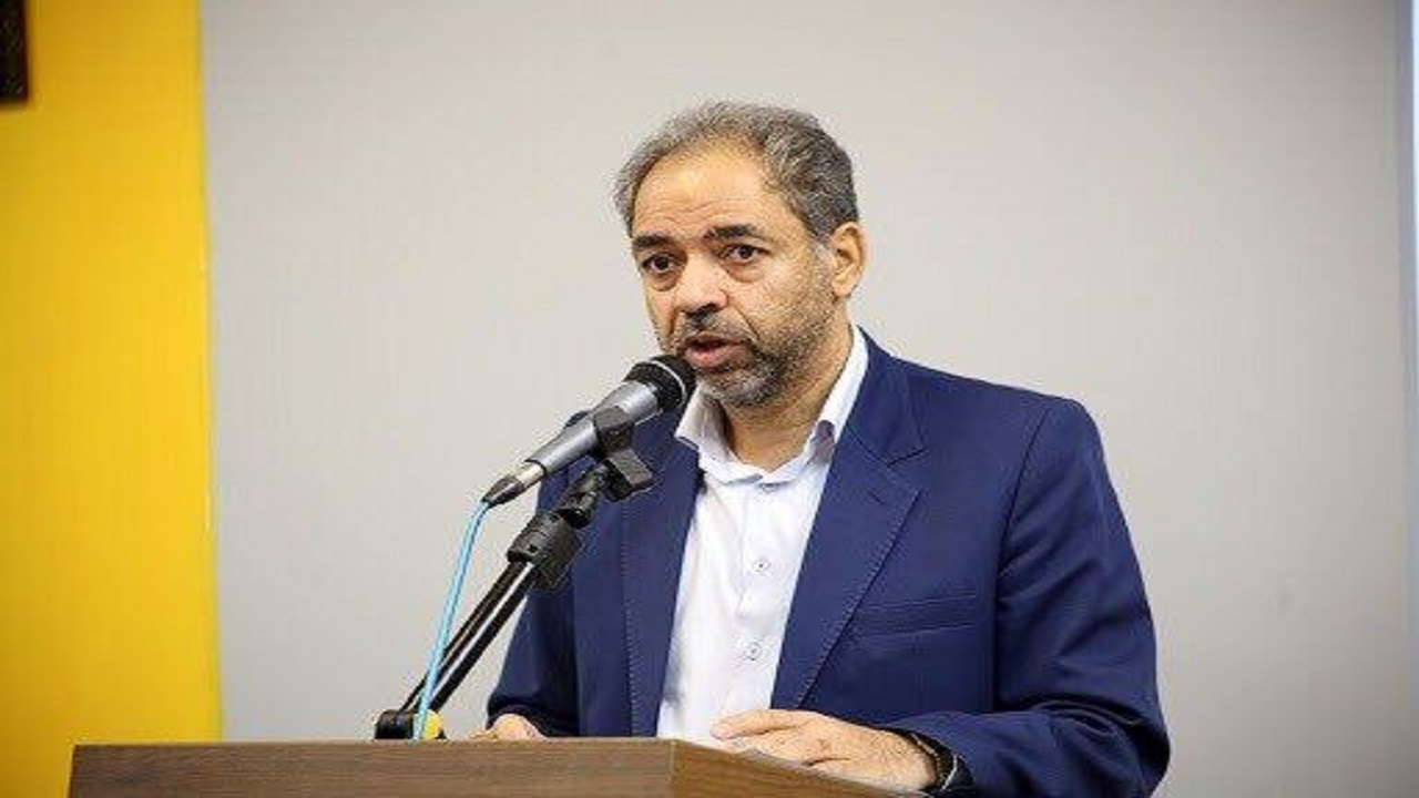 نامزد‌ها از حاشیه و جریان سازی پرهیز کنند