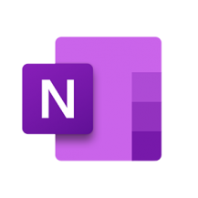 دانلود OneNote 16.0.14131.20130 – نرم افزار مایکروسافت