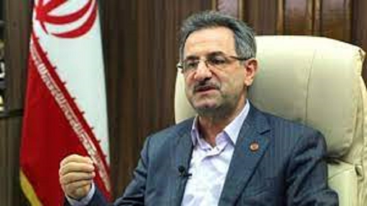کاهش ۸.۵ درصدی سرقت در تهران بزرگ