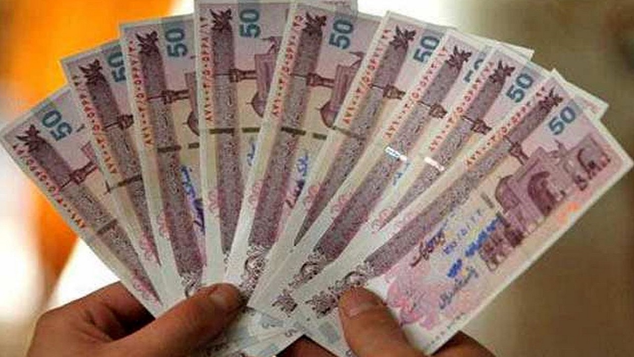 انتقال پول برای انجام فعالیت‌های اقتصادی هزینه‌بَر شده است