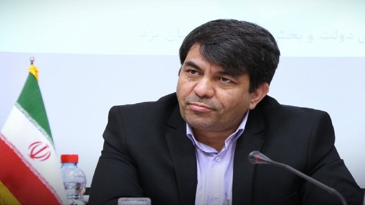 آمادگی کامل استان یزد برای برگزاری انتخابات ۱۴۰۰